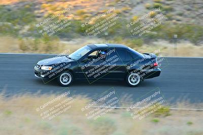 media/Jul-26-2024-Touge2Track (Fri) [[bbe30c5653]]/Green (Beginner)/Session 2-Bowl Exit/